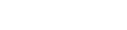 北京东都国际展览有限公司